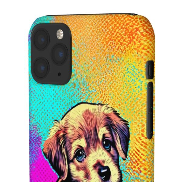 Take Me Home Loco® Case - Image 16