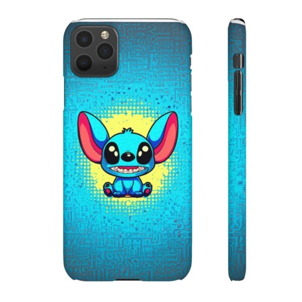 Ohana Loco® Case - Image 15