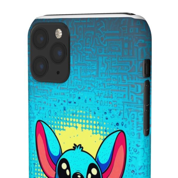 Ohana Loco® Case - Image 16