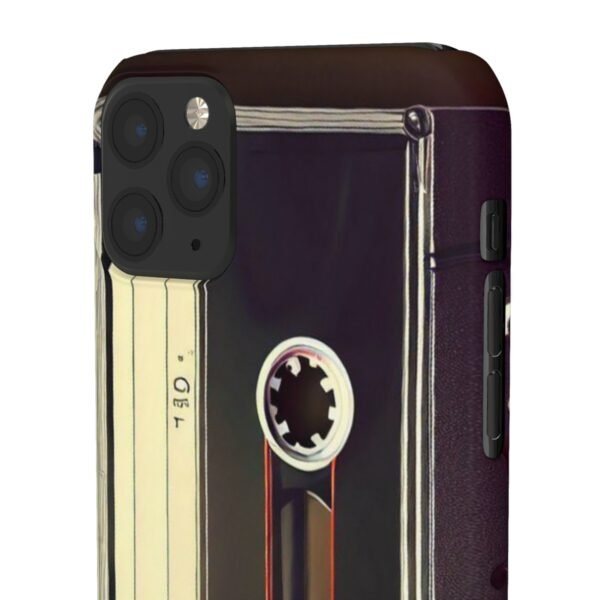 Cassette Loco® Case - Image 18