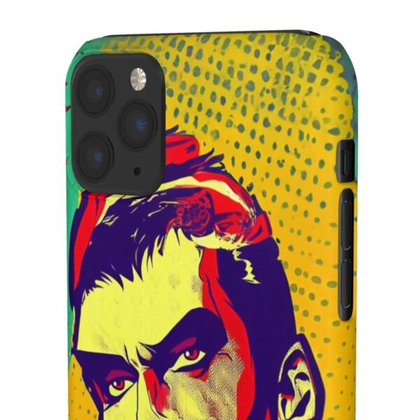 Bloodsucker Loco® Case - Image 18