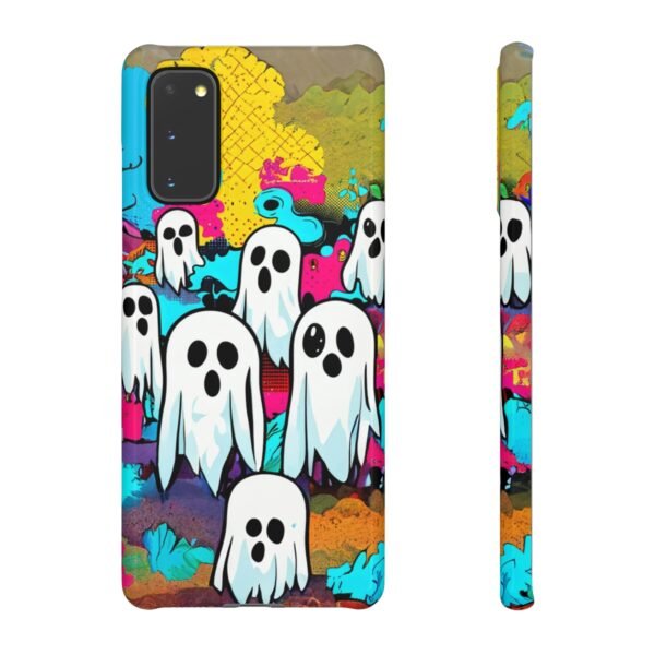 Uncanny Spectres Loco® Case - Image 108