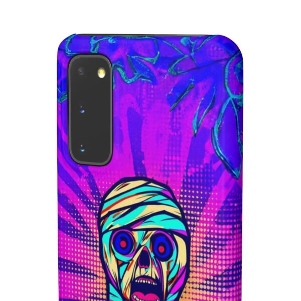 Wrapped Remains Loco® Case - Image 109