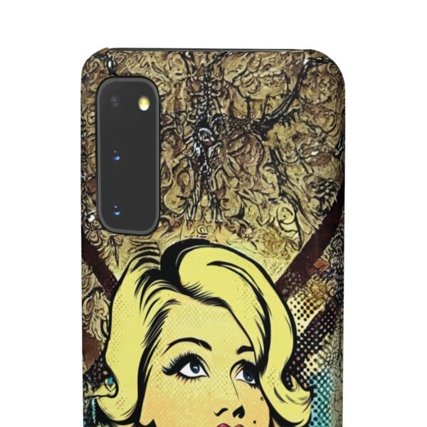 Hollywood Madam Loco® Case - Image 109