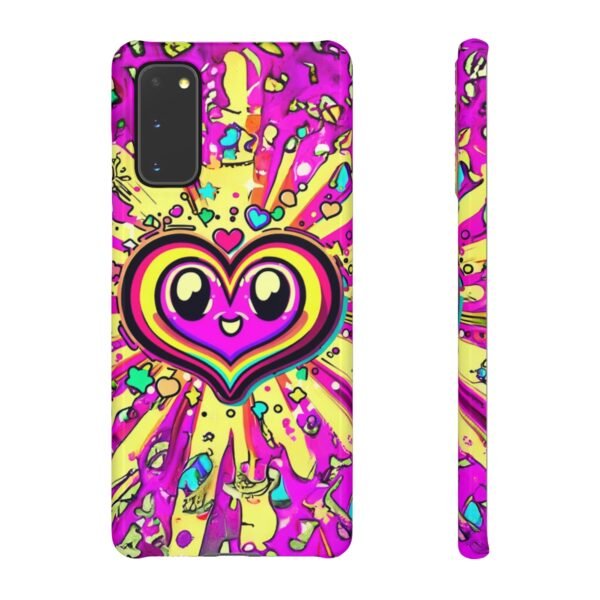 Adore Me Loco® Case - Image 108
