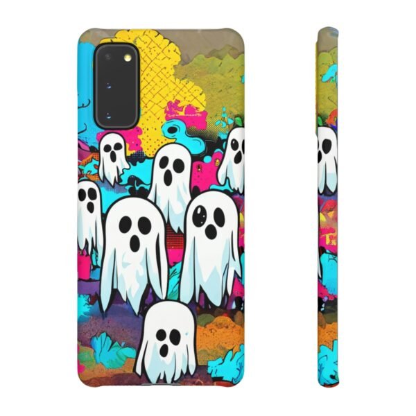 Uncanny Spectres Loco® Case - Image 110