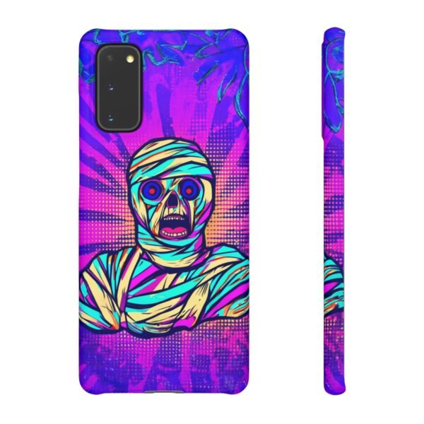 Wrapped Remains Loco® Case - Image 110