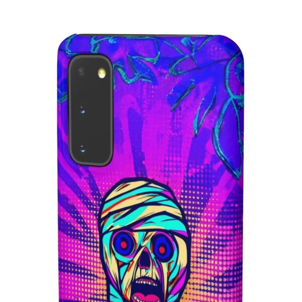 Wrapped Remains Loco® Case - Image 111