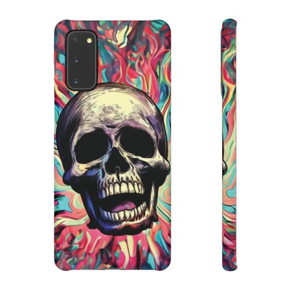 Skullarific Loco® Case - Image 110