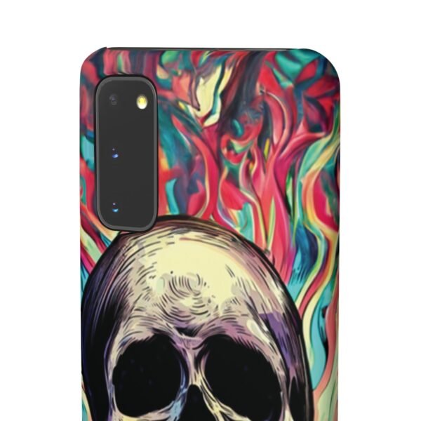 Skullarific Loco® Case - Image 111