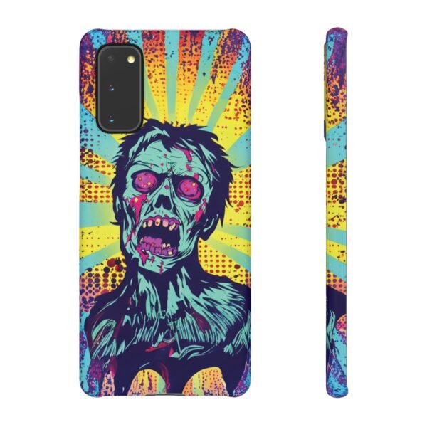 Brain Muncher Loco® Case - Image 110