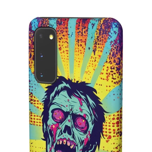 Brain Muncher Loco® Case - Image 111
