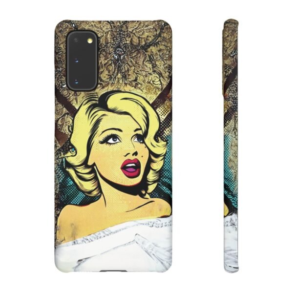 Hollywood Madam Loco® Case - Image 110