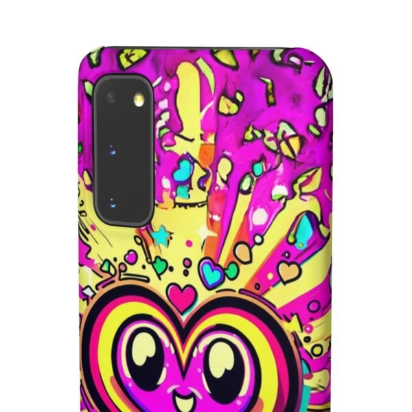 Adore Me Loco® Case - Image 111