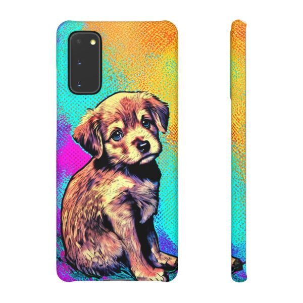 Take Me Home Loco® Case - Image 110