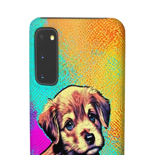 Take Me Home Loco® Case - Image 111