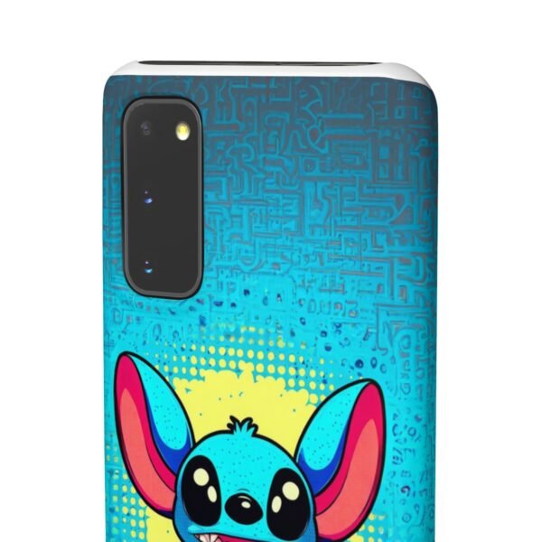Ohana Loco® Case - Image 111