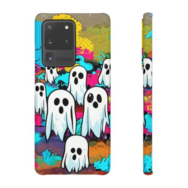 Uncanny Spectres Loco® Case - Image 116