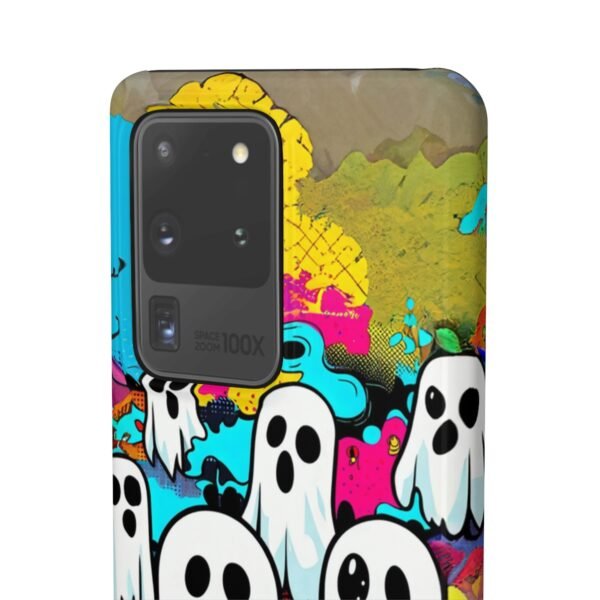 Uncanny Spectres Loco® Case - Image 117