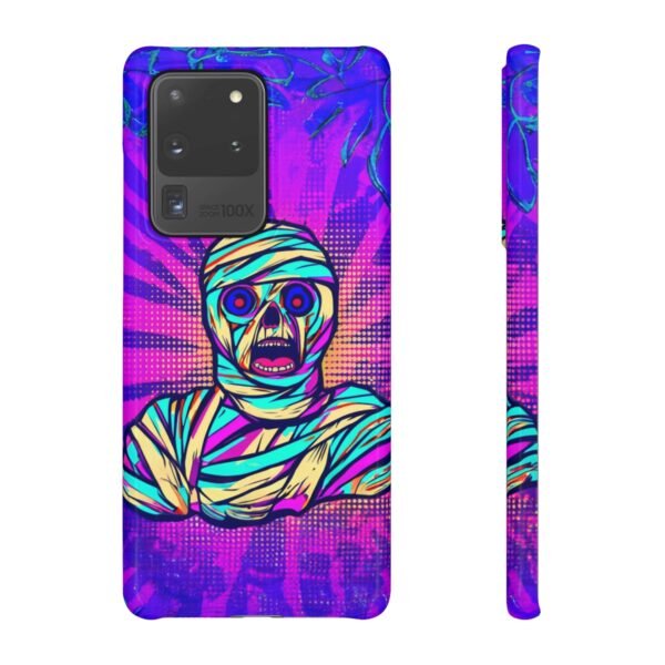 Wrapped Remains Loco® Case - Image 116