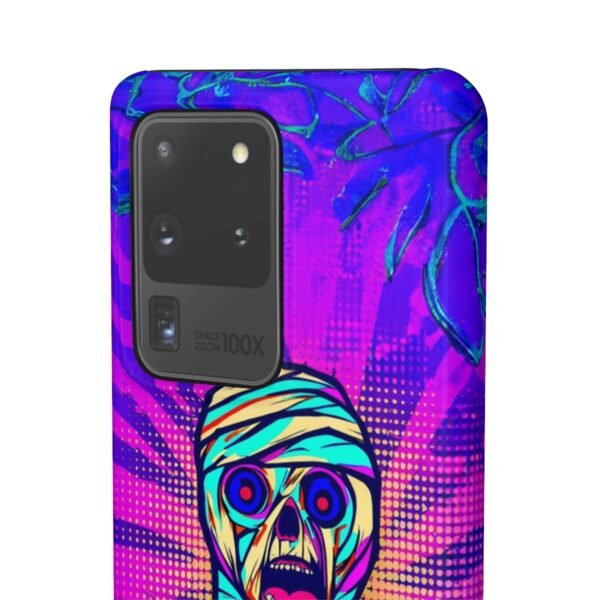 Wrapped Remains Loco® Case - Image 117