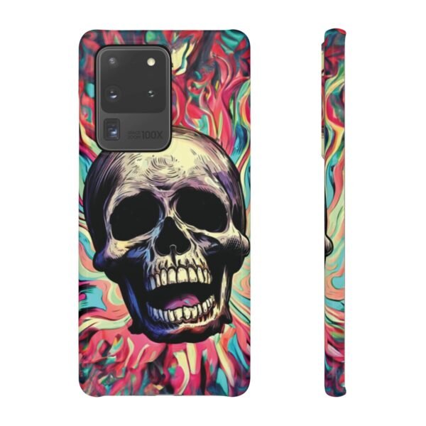 Skullarific Loco® Case - Image 116