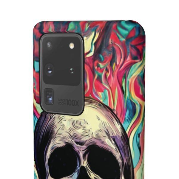 Skullarific Loco® Case - Image 117