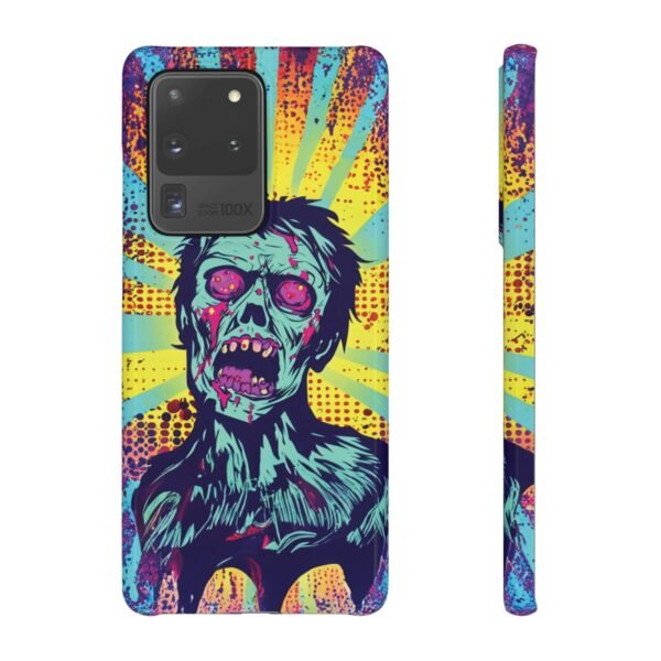 Brain Muncher Loco® Case - Image 116