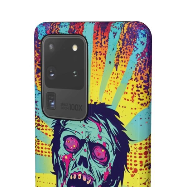 Brain Muncher Loco® Case - Image 117