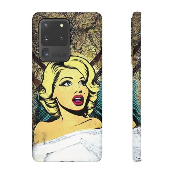 Hollywood Madam Loco® Case - Image 116