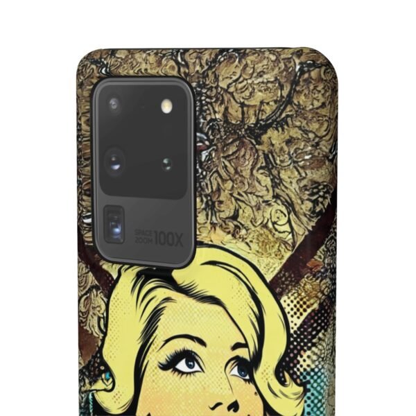 Hollywood Madam Loco® Case - Image 117