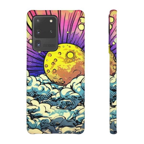 Lunar Enchantment Loco® Case - Image 116