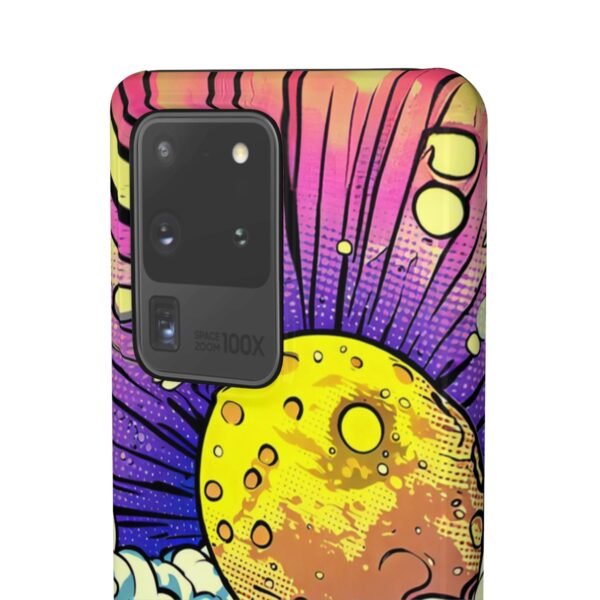 Lunar Enchantment Loco® Case - Image 117