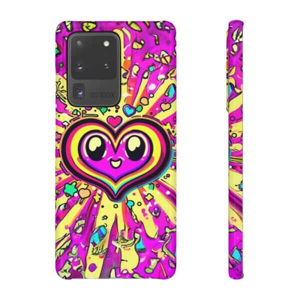 Adore Me Loco® Case - Image 116
