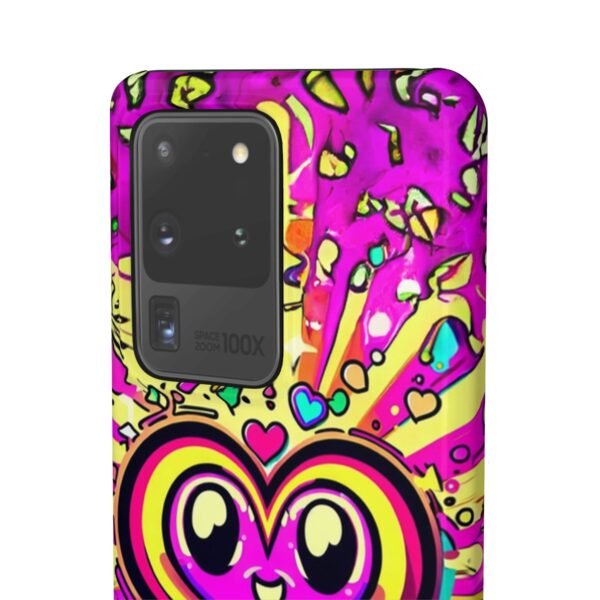 Adore Me Loco® Case - Image 117