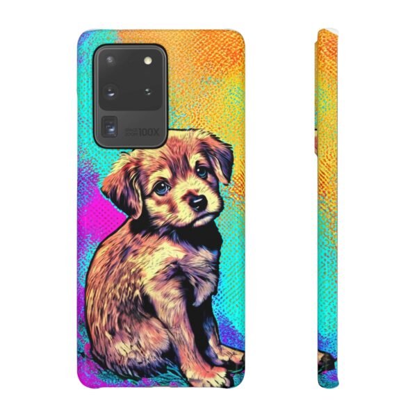 Take Me Home Loco® Case - Image 116