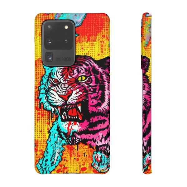 Rotting Jungle Stalker Loco® Case - Image 116
