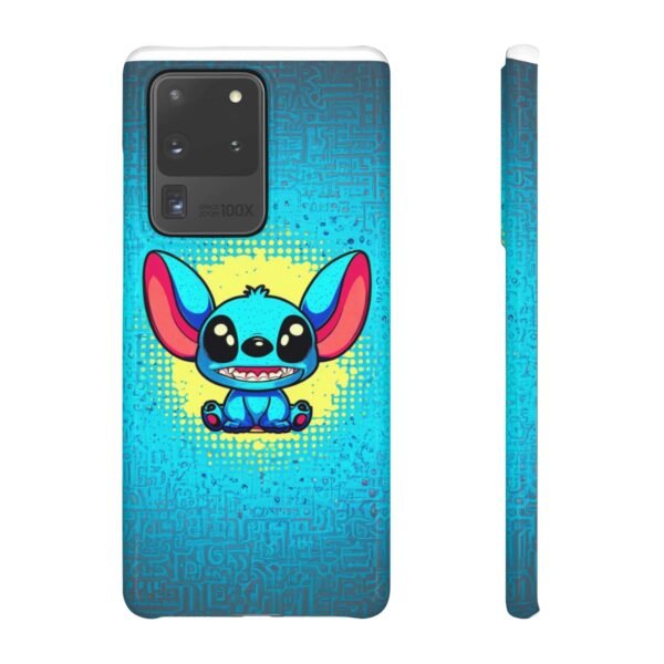 Ohana Loco® Case - Image 116