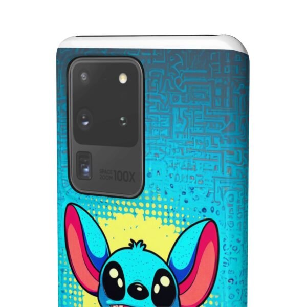 Ohana Loco® Case - Image 117