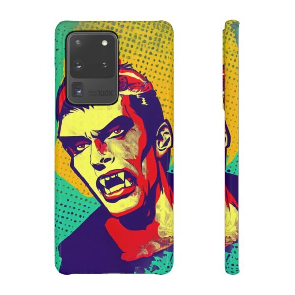 Bloodsucker Loco® Case - Image 116