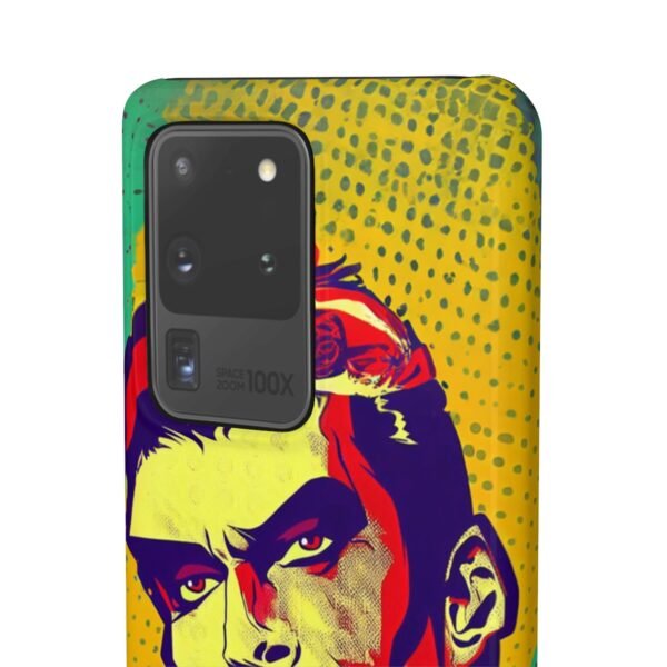 Bloodsucker Loco® Case - Image 117