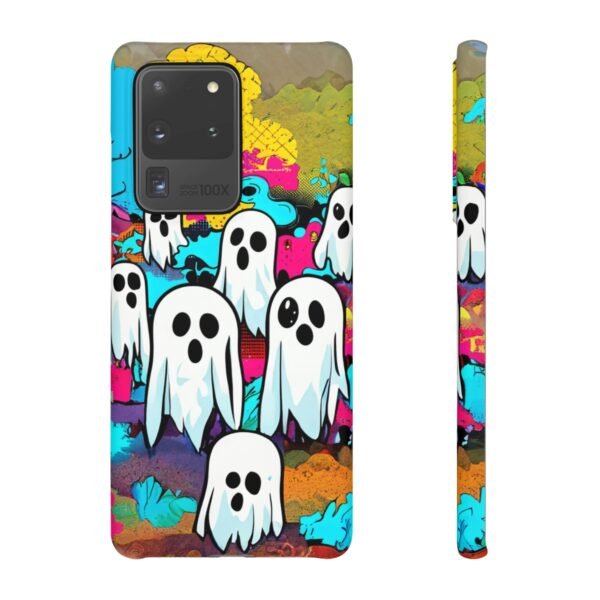 Uncanny Spectres Loco® Case - Image 118