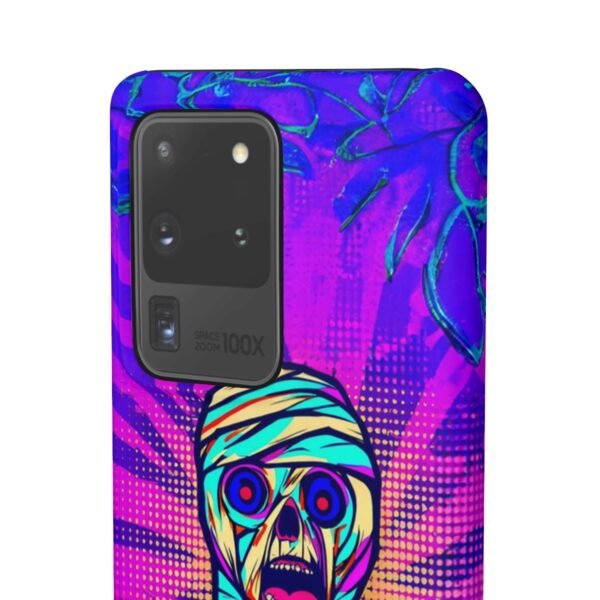 Wrapped Remains Loco® Case - Image 119