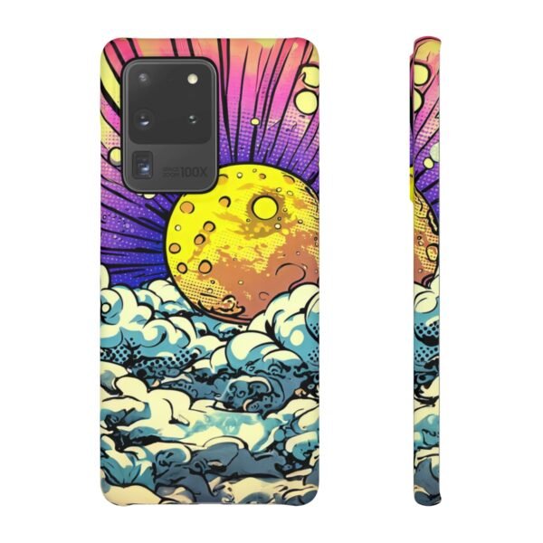 Lunar Enchantment Loco® Case - Image 118