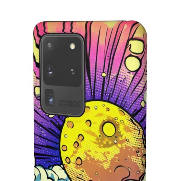 Lunar Enchantment Loco® Case - Image 119