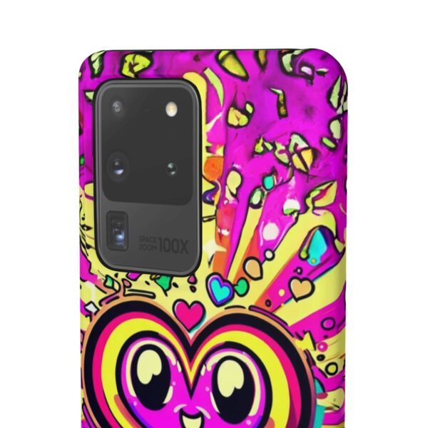 Adore Me Loco® Case - Image 119