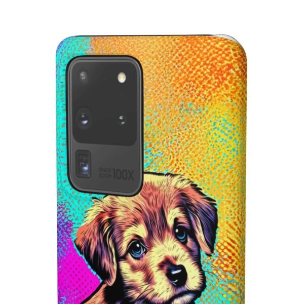 Take Me Home Loco® Case - Image 119