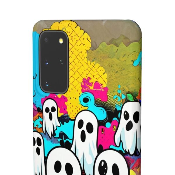 Uncanny Spectres Loco® Case - Image 113