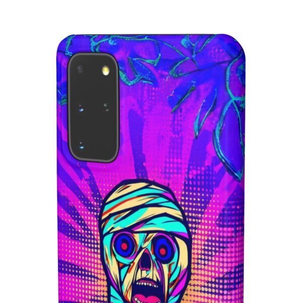 Wrapped Remains Loco® Case - Image 113