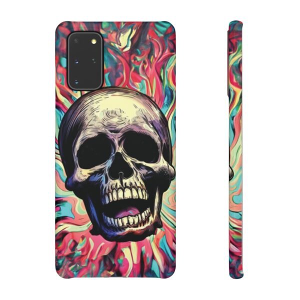 Skullarific Loco® Case - Image 112